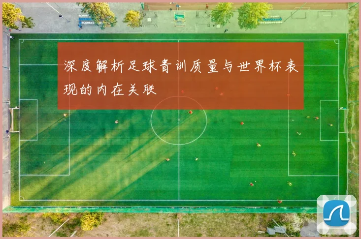 深度解析足球青训质量与世界杯表现的内在关联