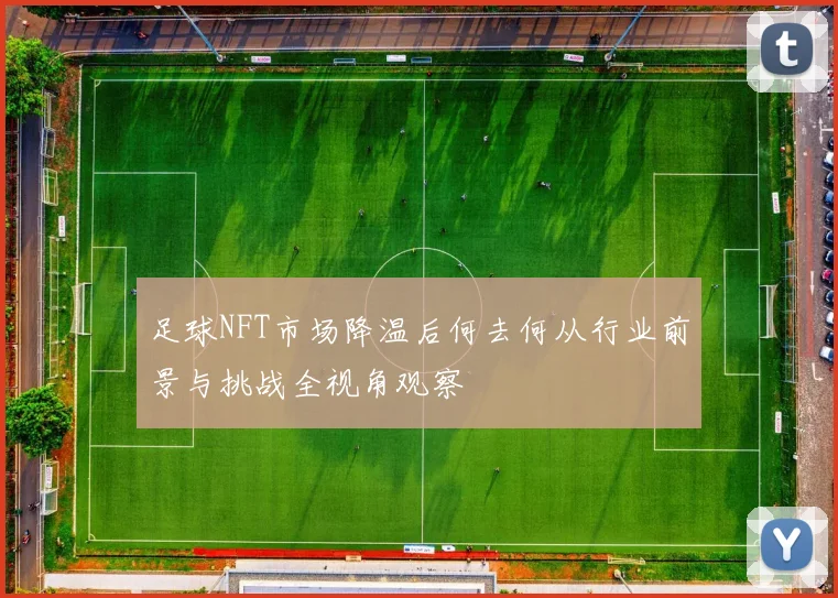 足球NFT市场降温后何去何从行业前景与挑战全视角观察