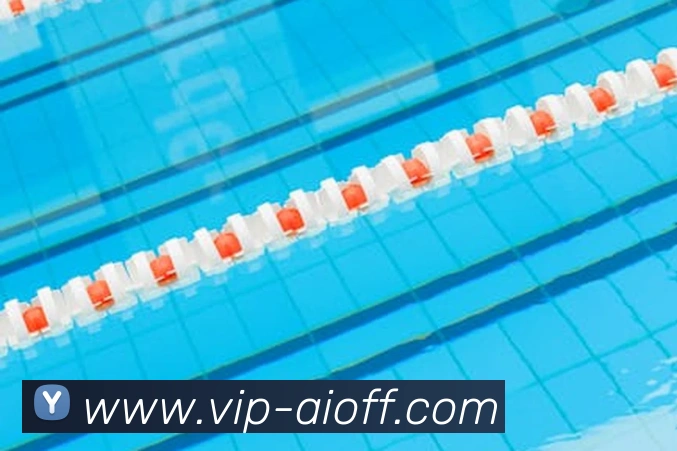 爱体育官方中心APP 封面图