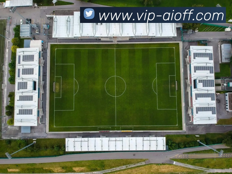 数据防护可视化